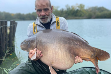 Wet week wonders - 7