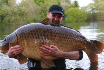 2024 season round up - 4