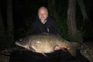 Another PB smashed! - 1