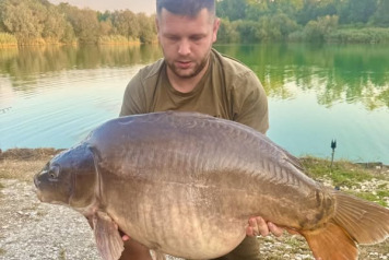 What a week - w/c 16.08.25 - 3