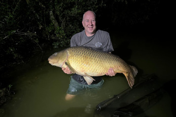 Poisson Chat - What to Bring - 1