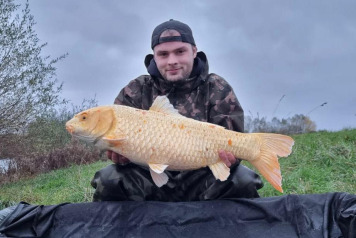 Challenging conditions - 2