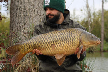 Challenging weather conditions - 5