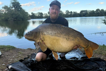 Vaumigny does what it says on the tin! - 3