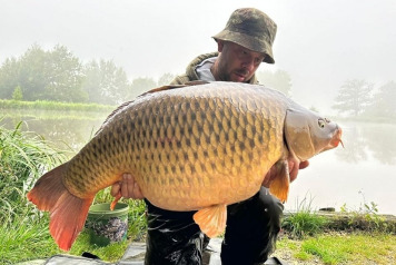 Looking Back On 2023 - 2