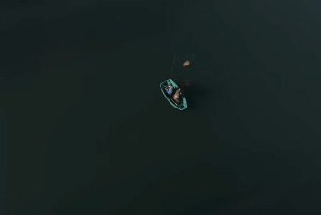 Carpology & ND Tackle Spotlight on Evaro - 2