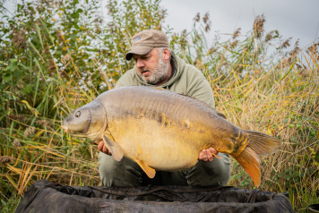 57lb mirror - 3