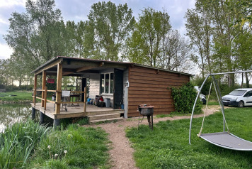 Ragon - Bumper week - 13