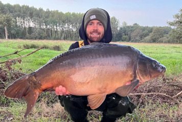 Laroussi Summer News - 23