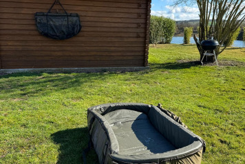 Welcome 2025 anglers! - 3