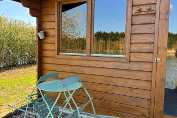 Welcome 2025 anglers! - 2