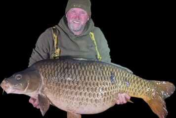 78lb common - 1