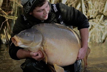 Happy New Year to you all! - 3