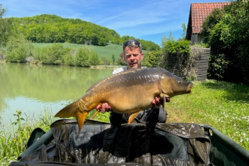 Improvements ready for 2023 season - 2