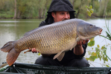 Challenging weather conditions - 3