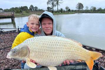 2023 Season Ends - 11