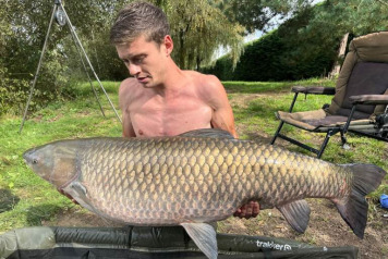 Laroussi Summer News - 5