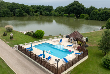 New Photos & Venue Video - 1