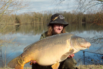 The season so far - 7