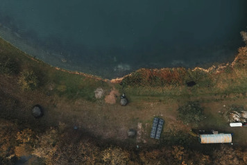 Carpology & ND Tackle Spotlight on Evaro - 3