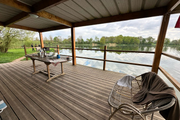 Ragon - Bumper week - 12