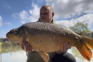 A couple of day sessions - 3