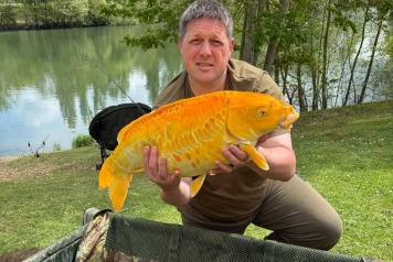 A nice family session at Cerises - 3