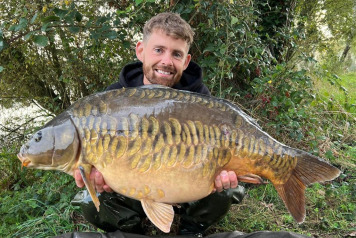 Laroussi Summer News - 12