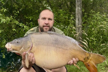 High Temperatures - 3