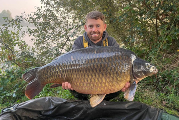 Laroussi Summer News - 20