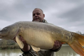 A couple of day sessions - 1