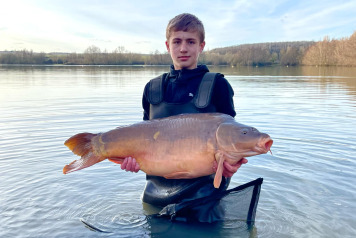 New Additional Stock - 9