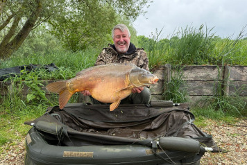 Change of weather - 1