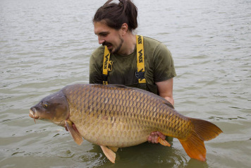 September Kicks Off in Style - 1