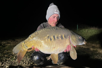 New Additional Stocking - 4