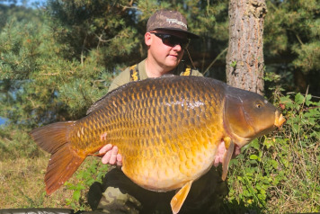 Laroussi Summer News - 8