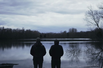 Carpology & ND Tackle Spotlight on Evaro - 4