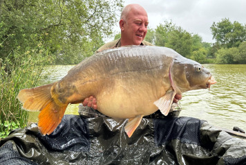 Poisson Chat - What to Bring - 2