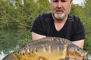 Additional Stock - 5