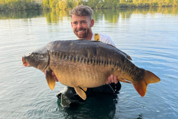 Laroussi Summer News - 10