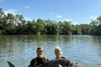 Vaumigny does what it says on the tin! - 2