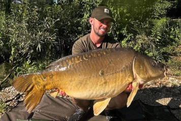 Round up - w/c 5th July - 4