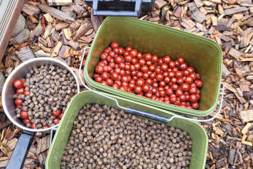 2023 Season Ends - 2