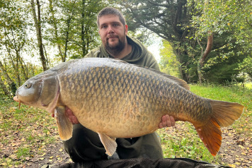 2024 season round up - 3