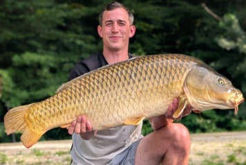 Congrats Josh and Shane - 1