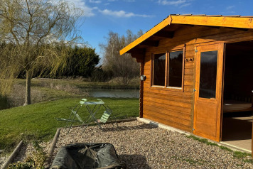 Welcome 2025 anglers! - 4