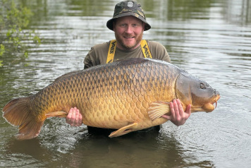 2024 season round up - 1