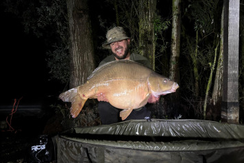 High Temperatures - 1