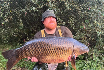 Laroussi Summer News - 15