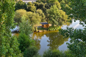 New Venue Video & Photos - 1